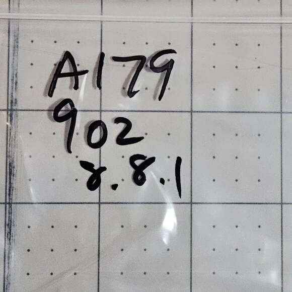 J Crew Leopard Print Midi Dress 6 Animal Print Y2K Quiet Luxury - Picture 7 of 12